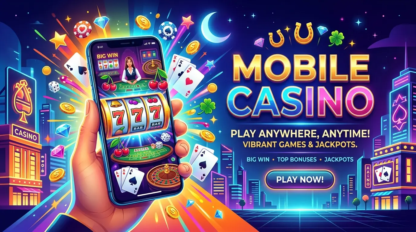 7bit casino mobilcasino