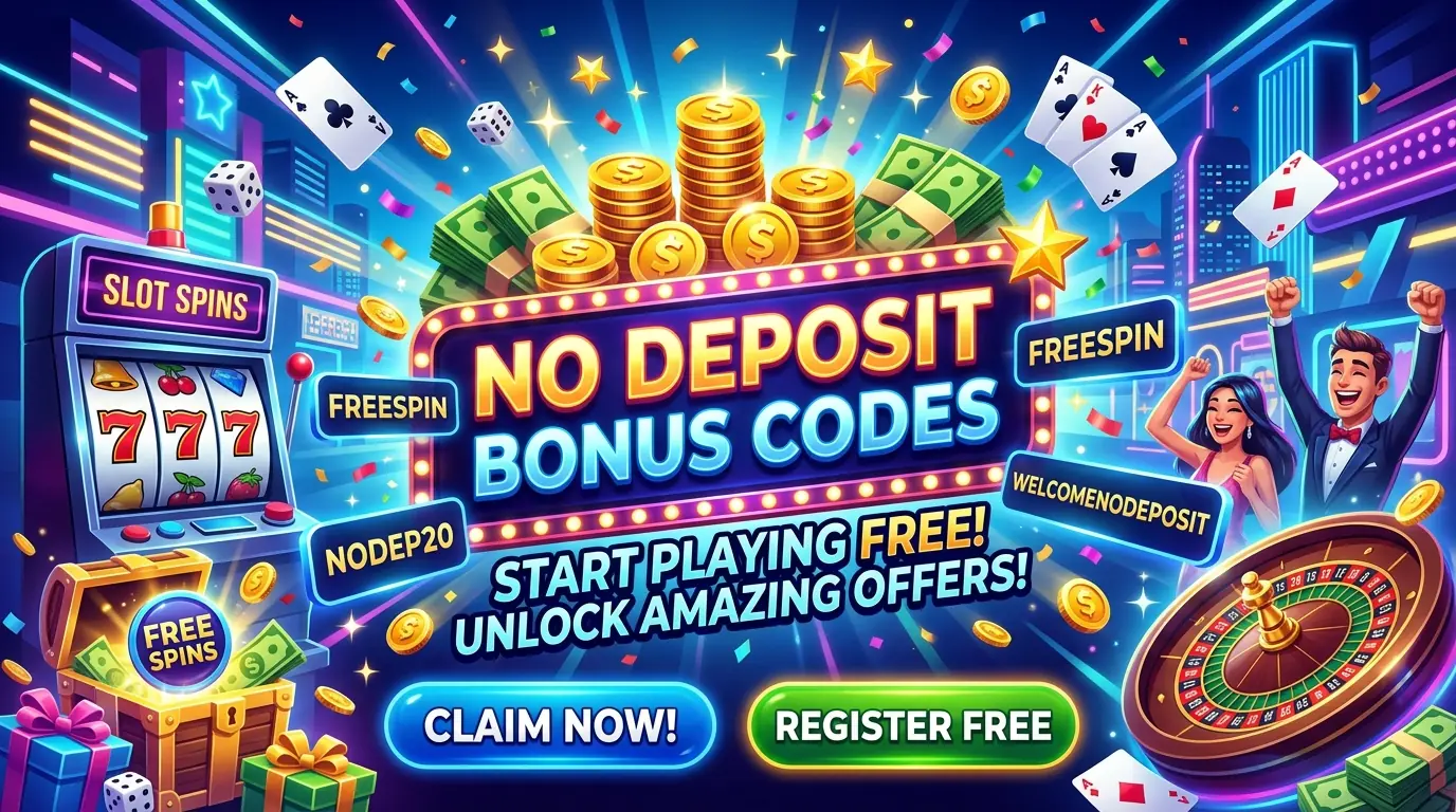 7bit casino no deposit bonus