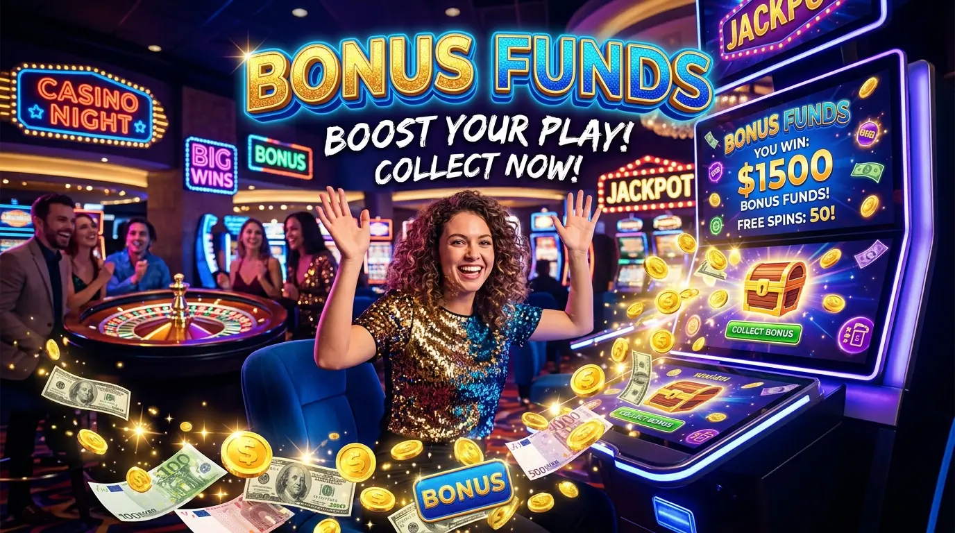 7bit casino bonusmedel