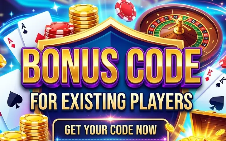 7bit casino återkommande bonus