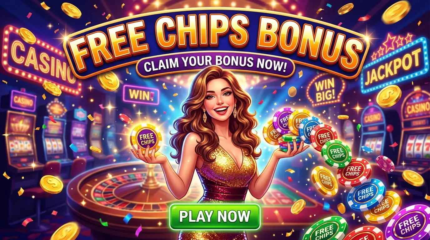 7bit casino gratismarker