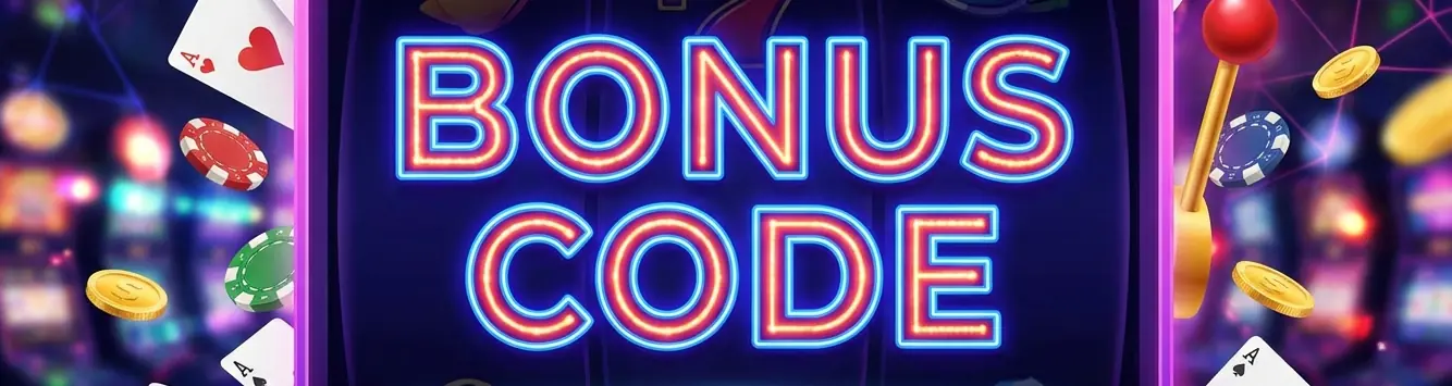 7bit casino bonus code