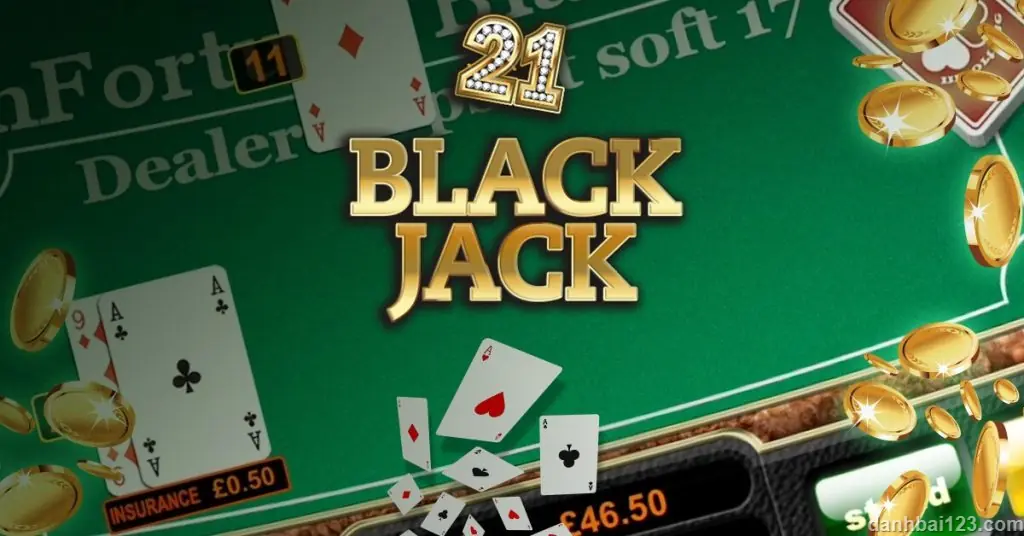 7bit casino blackjack