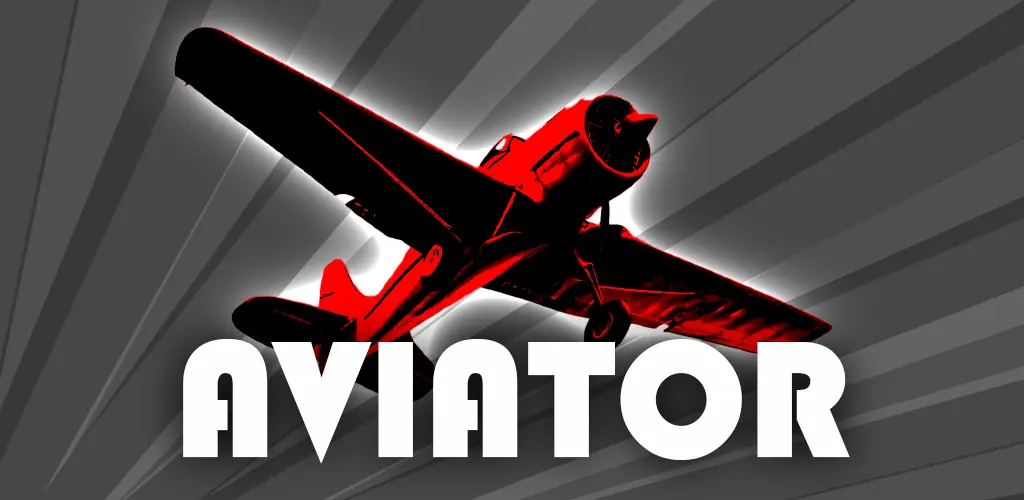 7bit casino Aviator